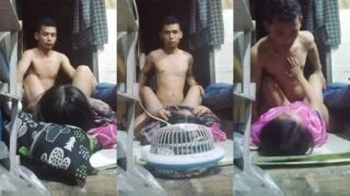 Bokep bokep binor terbaru jawa ml dilantai