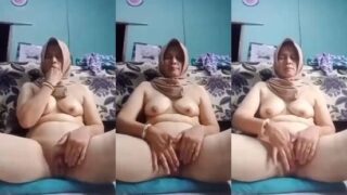 Bokep jilbab sange stw kesepian colmek