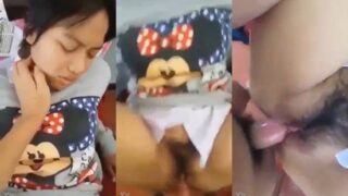 Bokep twitter melayu seks terbaru smp dikelas