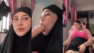 Bokep ukhti malaysia colmek dildo jumbo pink