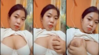 Link bokep colmek pap toket buat pacar sma