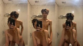 Ngentot bokep nungging ngewe pacar remaja