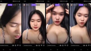 Bokep mabuk sex pelajar live instagram hot
