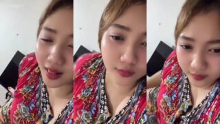 Bokep kumpulan abg colmek sambil sleep call