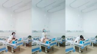 Bokep liar suster ngentot pasien di rs hot