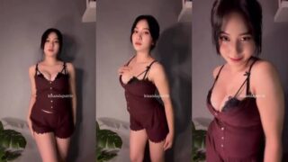 Bokep selebgram kompilasi bugil nakal hot