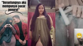 Bokep ukti hijab smp sange vcs tersebar