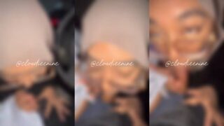 Bokep abg jilbab malay blowjob dimobil pov