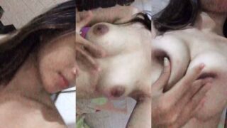 Bokep indo terbaru viral live remas susu abg